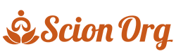 Porto Logo